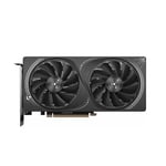 Track Stock of ZOTAC VESPERA GeForce RTX 5060 Ti 8GB  Graphics Card, 128-Bit GDDR7 DLSS 4.0 PCI Express 5