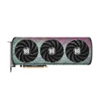 Track Stock of ZOTAC XGAMING GeForce RTX 5060 Ti 16GB GDDR7 PCI Express 5.0 x8 ATX Graphics card, RTX5060