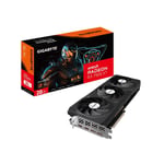 Track Stock of Gigabyte RX 7900 XT GV-R79XTGAMING OC-20GD 20 Gbps GDDR6 320 bit 7680x4320 HDMI