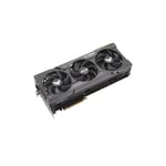 Track Stock of ASUS TUF Gaming TUF-RX7900XT-O20G-GAMING AMD Radeon RX 7900 XT 20 GB GDDR6