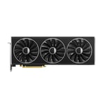 Track Stock of XFX SPEEDSTER MERC310 Radeon RX 7900 XT 20GB GDDR6 PCI Express 4.0 x16 Video Card
