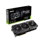 Track Stock of ASUS TUF Gaming GeForce RTX 4090 OG OC Edition Gaming Graphics Card (PCIe 4.0, 24GB GDDR6X