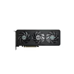 Track Stock of GIGABYTE GeForce RTX 5060 EAGLE MAX OC 8G GeForce RTX 5060 Video Card
