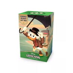 Track Stock of Disney Lorcana Winterspell Scrooge McDuck Gift Box
