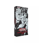 Track Stock of Yu-Gi-Oh! Legendary Modern Decks 2026