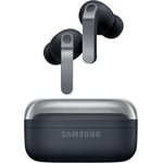Track Stock of Samsung Galaxy Buds4 Pro 2026 - Black