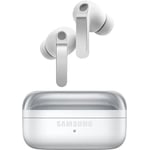 Track Stock of Samsung Galaxy Buds4 Pro 2026 - White
