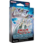 Track Stock of Yu-Gi-Oh! Blue-Eyes White Destiny Structure Deck