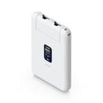 Track Stock of UniFi Travel Router