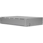 Track Stock of Ubiquiti UniFi 2U Rackmountable 1000W Uninterruptible Power Supply