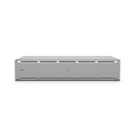 Track Stock of Ubiquiti Networks UniFi 2U Rackmount 1000W Uninterruptible Power Supply