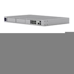 Track Stock of Ubiquiti 16TB UniFi Dream Machine Pro Max & IronWolf Drive Kit (2 x 8TB)