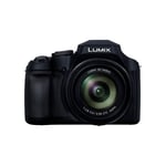 Track Stock of Panasonic Lumix FZ80D Digital Camera
