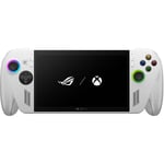 Track Stock of ASUS ROG Xbox Ally RC73YA Handheld Gaming System