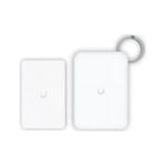 Track Stock of Ubiquiti WiFiMan Wizard Spectrum Analyzer