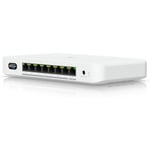 Track Stock of Unifi Device Bridge Switch