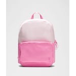 Track Stock of Everywhere Backpack 22L - Candy Cloud/Pink Pearl/Wacky Khaki - ONE SIZE
