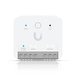 Track Stock of UniFi Protect Relay