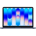 Track Stock of 13-inch MacBook Neo Apple A18 Pro chip with 6‑core CPU and 5‑core GPU - 8GB Memory - 512GB