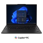 Track Stock of ThinkPad P16s Gen 4 AMD Ryzen AI 9