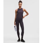 Track Stock of Lululemon Wunder Train High-Rise Tight 28" - Atmospheric Purple