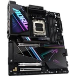 Track Stock of Gigabyte X870E AORUS XTREME AI TOP AM5 E-ATX Motherboard
