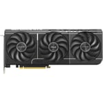 Track Stock of ASUS GeForce RTX 5070 Prime OC