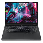 Track Stock of Legion Pro 5i Gen 10 (16 Intel) Gaming Laptop