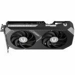 Track Stock of Zotac NVIDIA GeForce RTX 5070 Graphic Card, 12 GB GDDR7