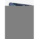 Track Stock of Bandai One Piece Illustration Box Volume 6