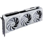 Track Stock of MSI RTX 5080 16G VENTUS 3X OC WHITE