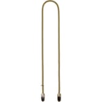Track Stock of Peak Design Form Rope Strap | Long - Kelp