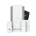 Track Stock of UniFi Access Elevator Starter Kit