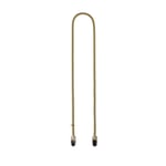 Track Stock of Peak Design Form Rope Strap | Long - Kelp - Long