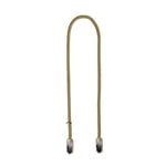 Track Stock of Peak Design Form Rope Strap | Standard - Kelp - Standard
