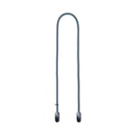 Track Stock of Peak Design Form Rope Strap | Standard - Ocean - Standard