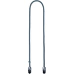 Track Stock of Peak Design Form Rope Strap | Standard - Ocean