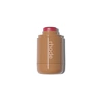Track Stock of Rhode pocket blush teacup