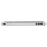 Track Stock of Ubiquiti UniFi 8-Port 10G SFP+ Managed Aggregation Switch