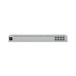 Track Stock of UniFi Switch Aggregation USW-Aggregation