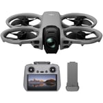 Track Stock of DJI Avata 360 Camera Drone with RC 2