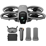 Track Stock of DJI Avata 360 Camera Drone Fly More Combo