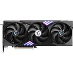 Track Stock of MSI RTX 5060 Ti 8G Gaming Trio OC