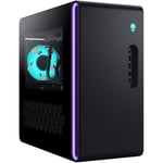 Track Stock of Dell Alienware Aurora Gaming Desktop