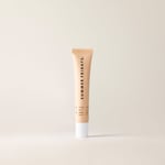 Track Stock of Summer Fridays Lip Butter Balm - Toasted Marshmallow