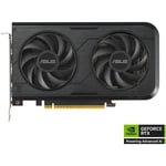 Track Stock of ASUS Dual GeForce RTX 5050 8GB GDDR6 PCI Express 5.0 x8 ATX Graphics Card,  DUAL-RTX5050-O