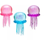 Track Stock of NeeDoh Jellysquish Squeeze Toy