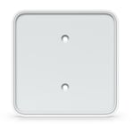 Track Stock of Ubiquiti Floating Mount (6.3")