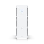 Track Stock of UniFi UPS Tower