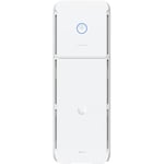 Track Stock of UniFi UPS Tower